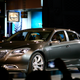 Illustration for article titled Jalopnik Hacks Chrysler Concept UConnect In-Car Internet Service, Lives To Tell About It